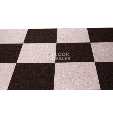 Bonkeel Party Beige фото 3 | FLOORDEALER